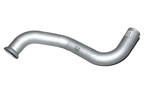 zentparts Z59011