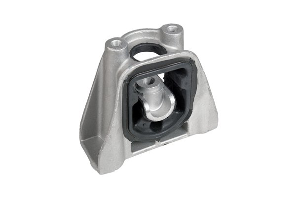 zentparts Z13420