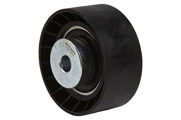 zentparts Z24202