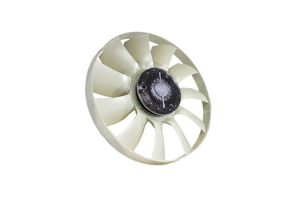 zentparts Z02130