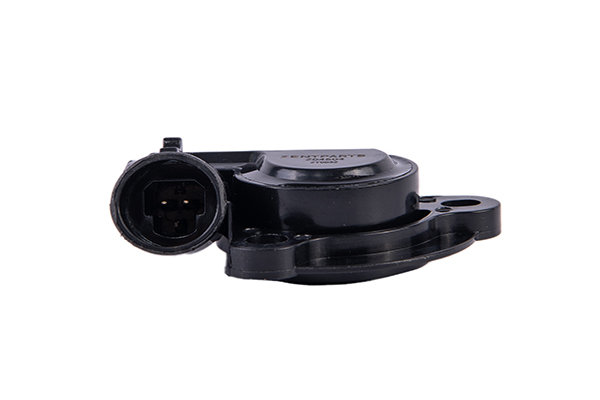 zentparts Z04504 zentparts Z04504