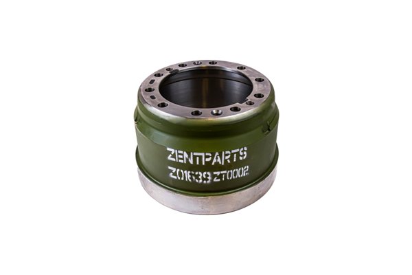 zentparts Z01639