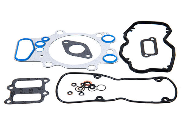 zentparts Z09116 zentparts Z09116