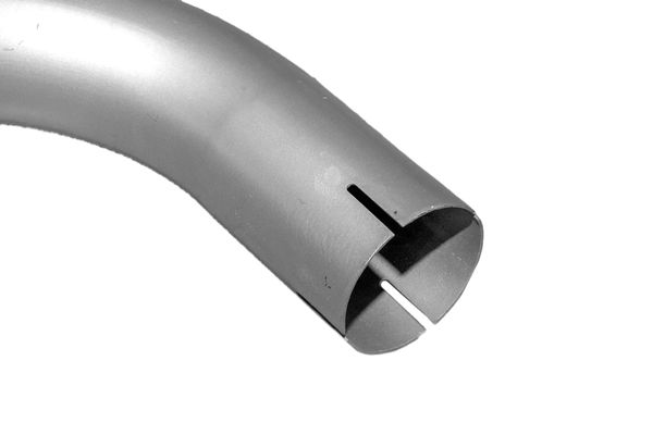 zentparts Z59094 zentparts Z59094