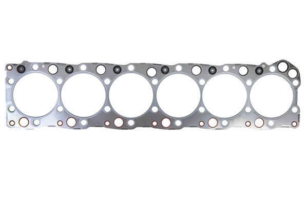 zentparts Z09130