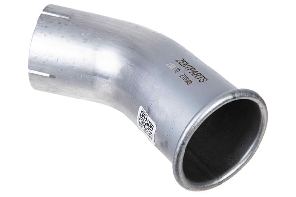 zentparts Z59040