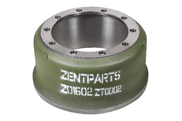 zentparts Z01602