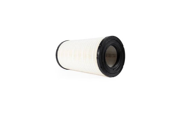 zentparts Z32518