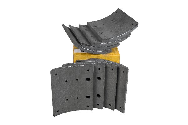 zentparts Z10724