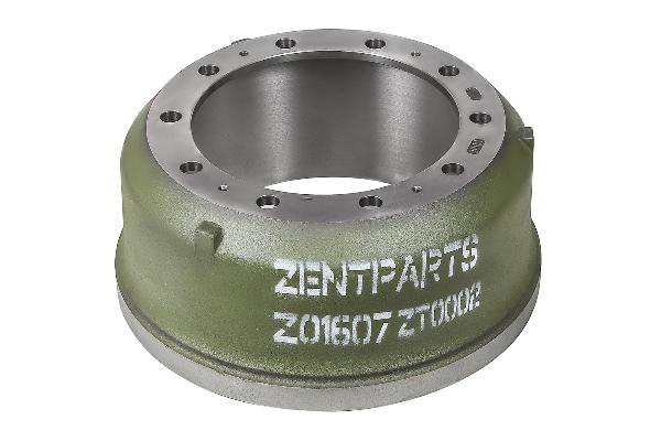 zentparts Z01607