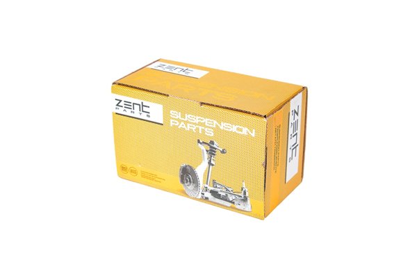 zentparts Z02507