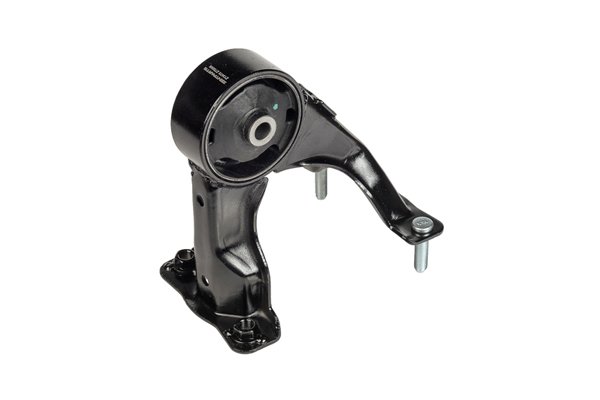 zentparts Z13472