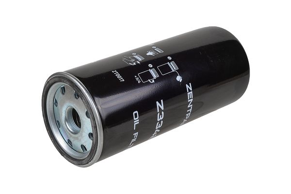 zentparts Z33426