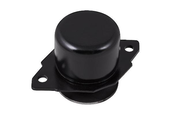 zentparts Z13905 zentparts Z13905