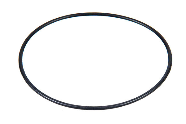 zentparts Z08111