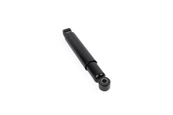 zentparts Z01119