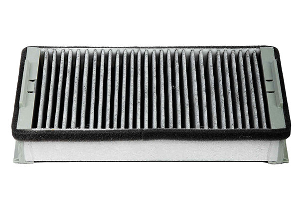 zentparts Z33923