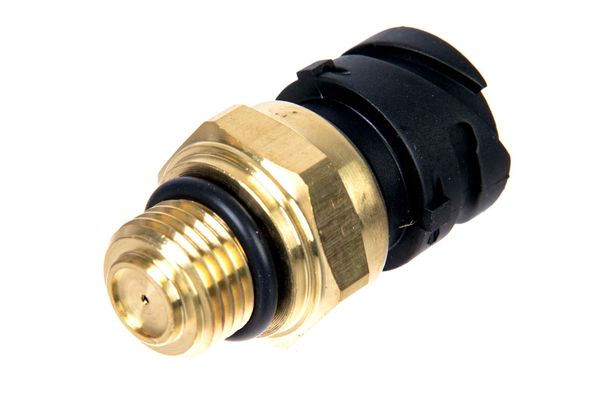 zentparts Z03882