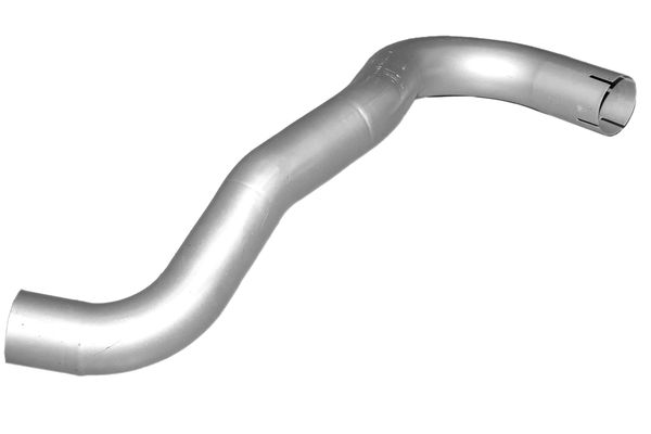 zentparts Z59094 zentparts Z59094