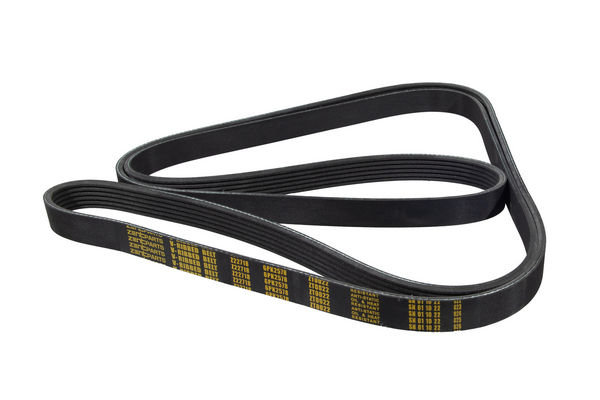 zentparts Z22718