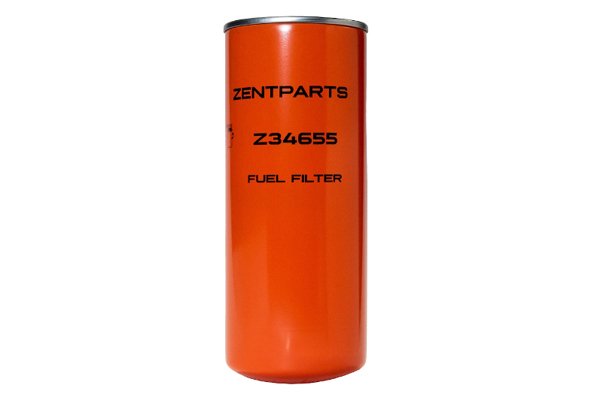 zentparts Z34655