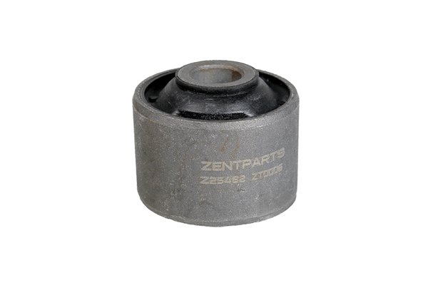 zentparts Z25482