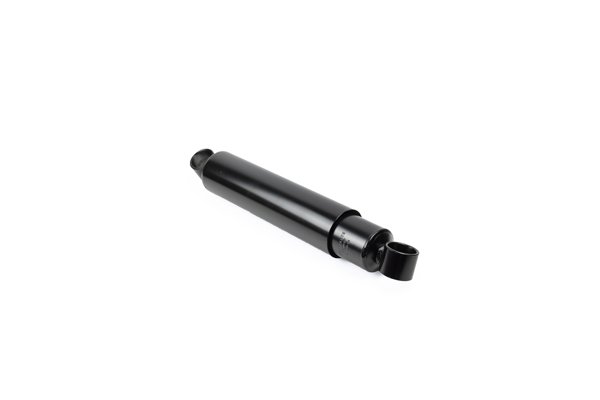 zentparts Z01047
