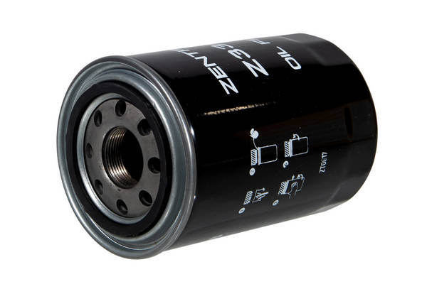 zentparts Z33484 zentparts Z33484