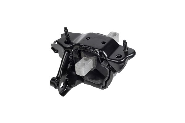 zentparts Z13942 zentparts Z13942