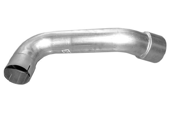 zentparts Z59019