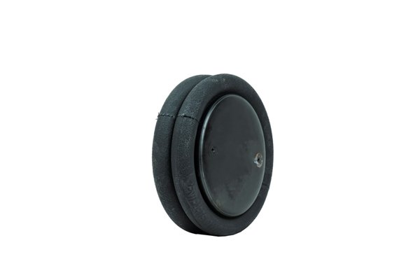 zentparts Z12791