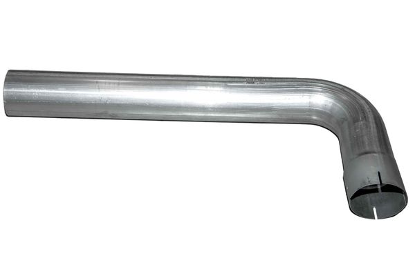 zentparts Z59008 zentparts Z59008