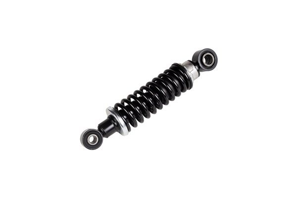 zentparts Z00047 zentparts Z00047
