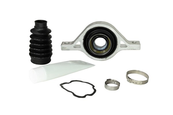 zentparts Z13020