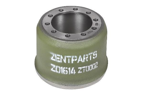zentparts Z01614