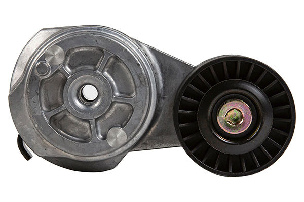 zentparts Z11510