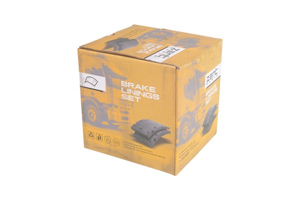 zentparts Z10731