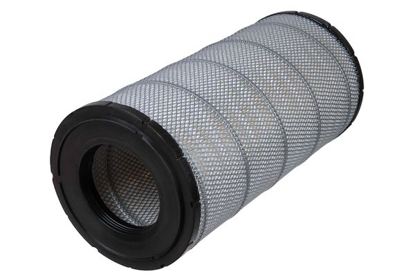 zentparts Z32687