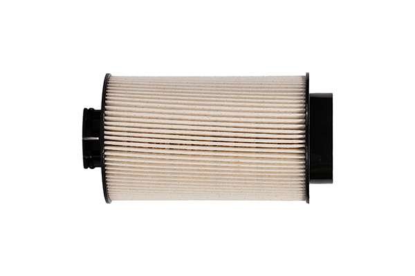 zentparts Z34604