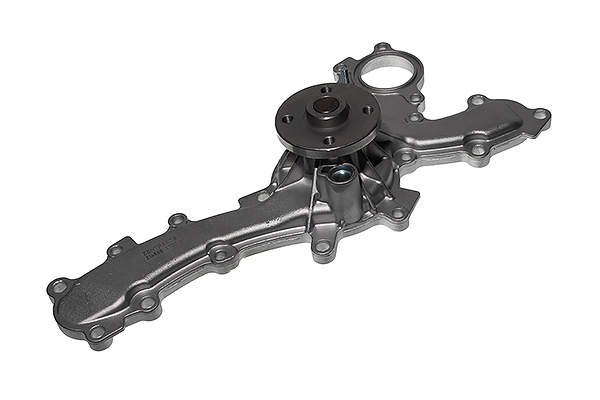 zentparts Z14592