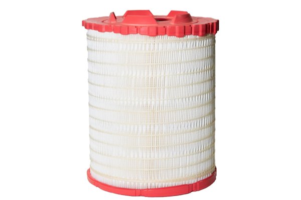 zentparts Z32585