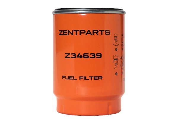 zentparts Z34639