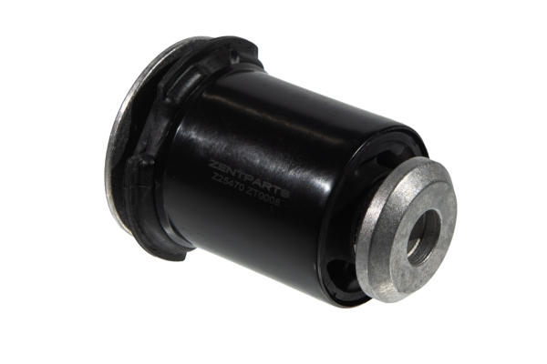 zentparts Z25470 zentparts Z25470