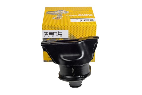 zentparts Z13419 zentparts Z13419