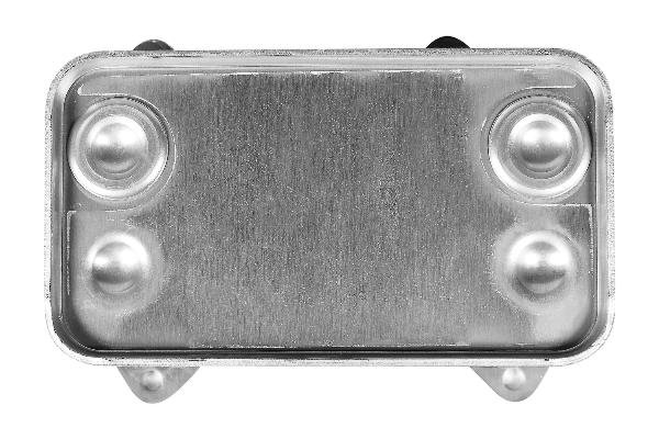 zentparts Z19602 zentparts Z19602