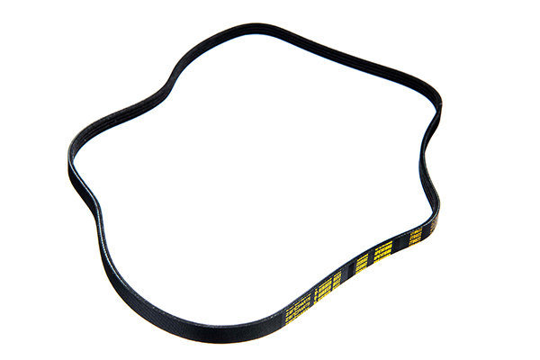 zentparts Z23502 zentparts Z23502