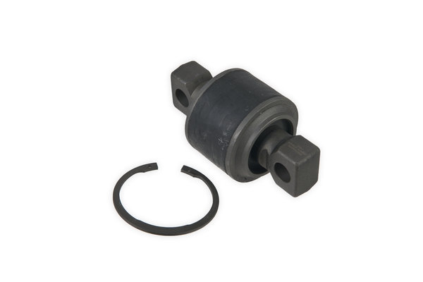 zentparts Z42313