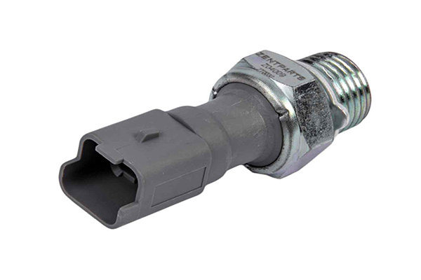 zentparts Z04009 zentparts Z04009