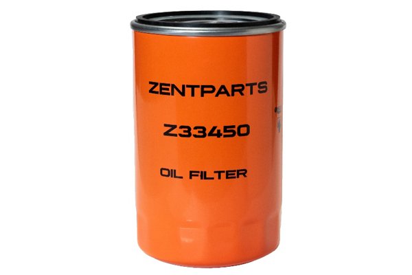 zentparts Z33450