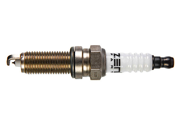 zentparts Z43067